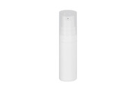 5ml/8ml/10ml Customized Color PP White Airless Bottle Vacuum Bottle Skin care packaging UKA01