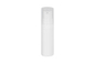 5ml/8ml/10ml Customized Color PP White Airless Bottle Vacuum Bottle Skin care packaging UKA01