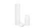 50ml/150ml Customized Color PP Airless Bottle Skin Care Packaging For Lotion,Cream,Eye Cream UKA68