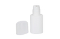 30ml/50ml Customized Color Lotion / Cream Skin Care Packaging Container  PP Airless Bottle UKA07