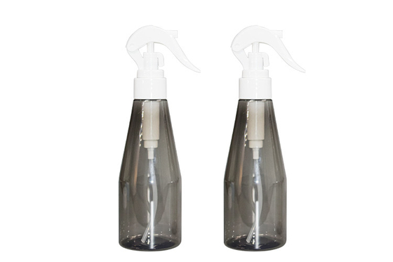 300ml PP Pump Head PET Bottle Body Magnetic Spray Bottle Fine Atomization And Uniform Spraying UKP25