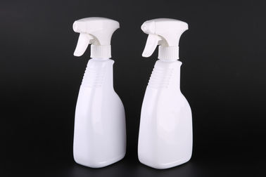 3M Automobile Cleaning Wholesale Plastic Trigger Spray Bottles 500ml Foam Pump Bottle