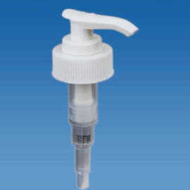 Soap Hand Lotion Pump Dispenser Nozzle Replacement 1.8-2.0ml/T