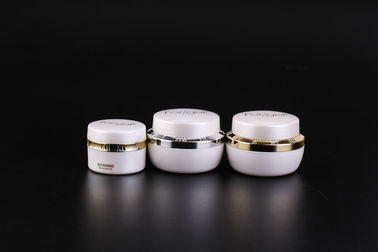 UKC38 5g- 15g High quality factory supply Luxury packaging Cream Jar set ceramic