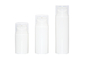 OD 35mm PP Airless Bottle 15ml 30ml 50ml Cosmetic Skincare Vacuum Bottle
