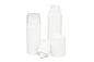 OD 35mm PP Airless Bottle 15ml 30ml 50ml Cosmetic Skincare Vacuum Bottle