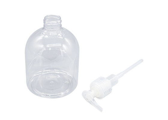 24 - 410 28 - 410 Lotion Pump Dispenser Plastic Left And Right Switch