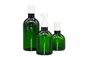 170ml 250ml 400ml Pet Pump Bottle Daily Care Shampoo Shower Gel Conditioner