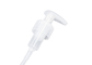 Mono Pp 24-410 28-410 Lotion Dispenser Pump With Left And Right Switch Design