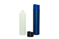 8oz 10oz Empty Plastic Squeeze Bottles Disc Cap Container For Shampoo Lotion Liquid Soap Cream