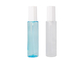 150ml ABS PET Makeup Remover Bottle Foam Cosmetic Container Packaging