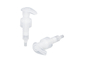Mono All Plastic Lotion Pump Dispenser 28-410 PCR Solutions Packaging Pump