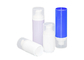 Skin Care Packaging  Airless Pump Container Double Ended 45ml