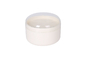 120g Cosmetic Powder Container PP Jars For Makeup Loose Talcum Powder Dry Products