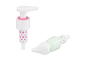 Allplastic PE Material Lotion Pump Cosmetic Mono Dispenser 28-410 2cc
