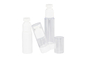 AS Airless Spray Pump Bottles For Mist Fine Spray Fragrance UKP21