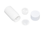 6g Mini AS Gel Deodorant Containers Packaging For Deodorant Sticks
