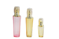 High End Skincare Packaging Lotion Pump Bottle With 50ml 150ml 200ml