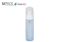 30ml 50ml 70ml 100ml Capacity Foam Pump Bottle For Hari Care Face Wash Packaging