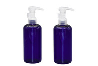 500ml Mono Lotion Pump Bottles Eco Friendly Packaging For Cosmetics UKAP12