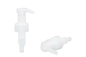 Mono Material PP Soap Dispenser Pump 38-410 For Lotion Cleanser Cream 100% Recycled