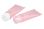 Cosmetics packaging hose Jellyfish Design hose 100g 120g 150g Sugarcane packaging