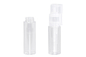 Cosmetic packaging for Makeup powder spray bottles 35ml 50ml 60ml