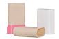Twist Up Sticks For 10g 15g 20g Deodorant Sunscreen Babycream foundation cosmetics