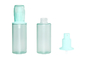 Innovative luxury cosmetics packaging bottle, jellyfish design series cosmetics bottle -120ml