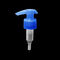 Plastic lotion soap dispenser pump assembly 2cc Free samples
