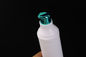 30ml 40ml 50ml 50ml Airless Pump Bottles For Essence Airless Dispenser Pump Bottle