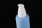 UKA33 120ml PP airless plastic bottles with  BB/CC cream for Sun block