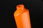 Vertical Hand extruded Foam Pump Bottle Leak - proof for kitchen UKF02
