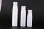 HDPE Foam Pump Bottle / custom hand soap pump bottles 100ml - 250ml