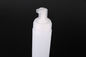 HDPE Foam Pump Bottle / custom hand soap pump bottles 100ml - 250ml