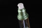 30ml Emulsion Bottle Spray Out The Granular Solution , Essence Liquid Empty Cosmetic Bottles UKLB02