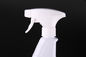 3M Automobile Cleaning Wholesale Plastic Trigger Spray Bottles 500ml Foam Pump Bottle