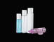PET Cosmetic Spray Bottle Water Makeup Spray Bottle Toner Packaging