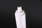 Buckle Type Plastic Cosmetic Spray Bottle , Toning Water Spray Bottle UKSB04