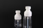 PETG Travel Cosmetic Spray Bottle  Small Empty Spray Bottles