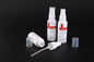 30ml PET Packaging Cosmetic Spray Bottle Of Medical Care Products