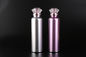 Original 120ml PMMA Crown Emulsion Pump Spray Bottle UKPACK For Makeup