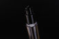 UKMS07 15-20-30-35ml  Thin and elongated essence vacuum bottle, eye cream airless bottle
