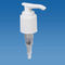 Soap Hand Lotion Pump Dispenser Nozzle Replacement 1.8-2.0ml/T