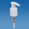 Liquid Soap Plastic Lotion Dispenser Pump For Household Use