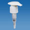 Custom Hand Lotion Pump Dispenser / PP Shampoo Pump Dispenser