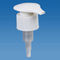 Custom Hand Lotion Pump Dispenser / PP Shampoo Pump Dispenser