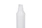 Mini 15ml 20ml 25ml 30ml Vacuum Pp Airless Bottle For Children