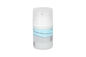 White PP Foundation Airless Pump Bottle 30ml 50ml 75ml 100ml 120ml 150ml 200ml For Skin Care UKA19-B