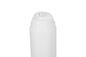30ml 50ml 75ml 100ml 120ml 150ml 200ml PP White Airless Bottle for Hand / Face / Body Personal Care UKA19-C